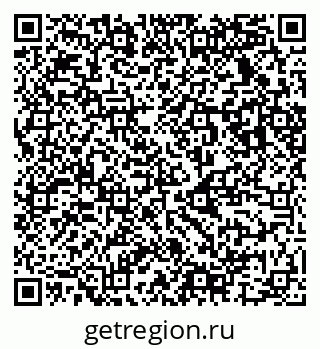 79123037207