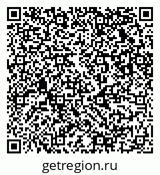 79123037208
