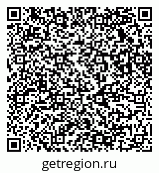 79123037209