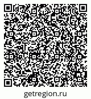 79123037210