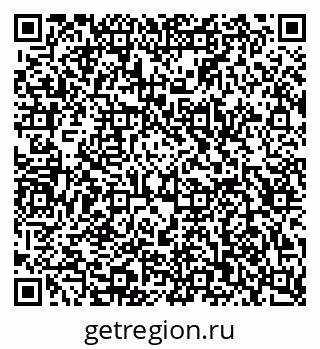 79123037213