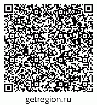 79123037214