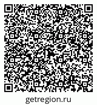 79123037215