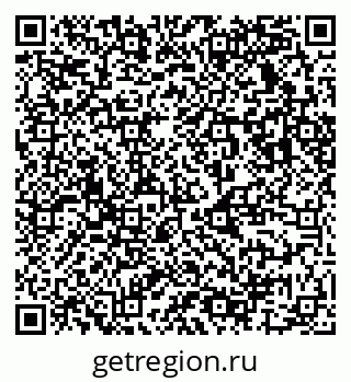 79123037216