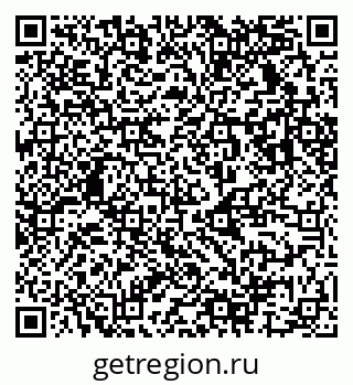 79123037217
