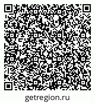 79123037218