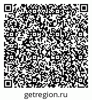 79123037219