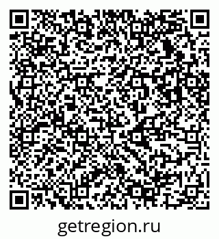 79123037220