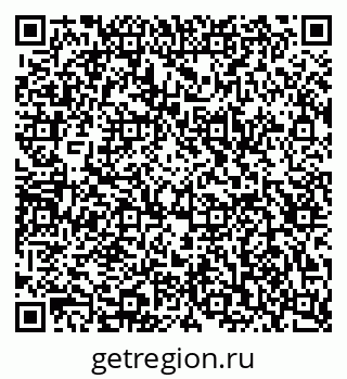 79123037221
