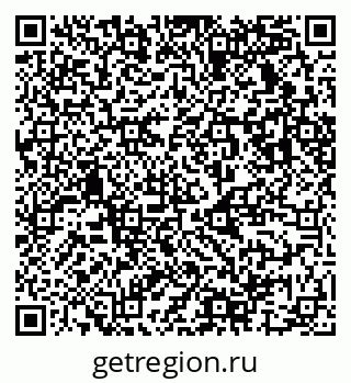 79123037222