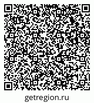 79123037223