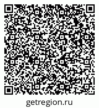 79123037224