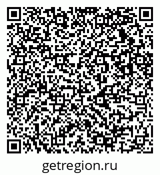 79123037225