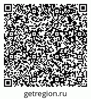 79123037226