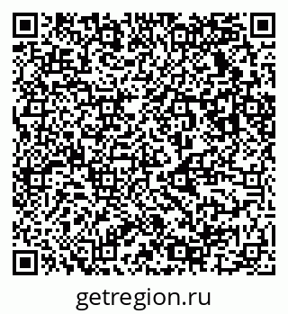 79123037228