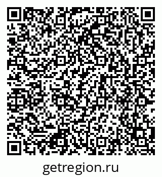 79123037230