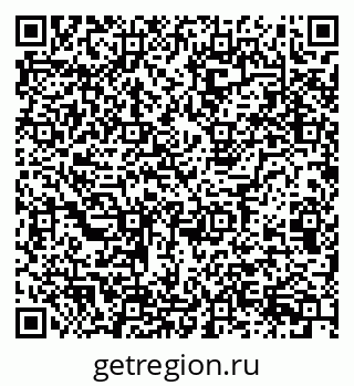 79123037233