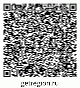 79123037234