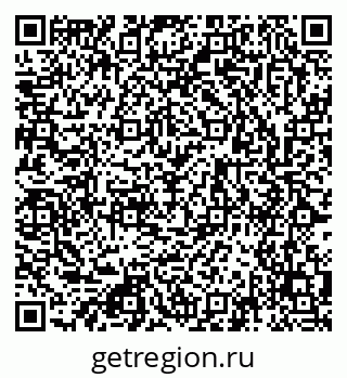 79123037237