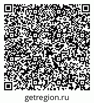 79123037238