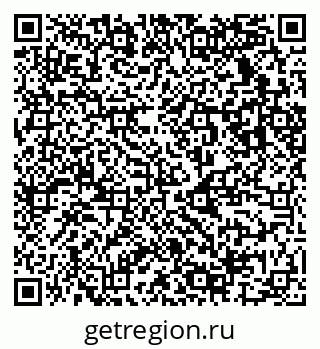 79123037239