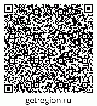 79123037240