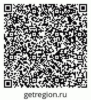79123037241