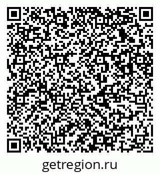 79123037242