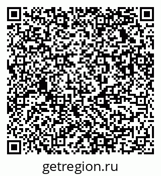79123037244