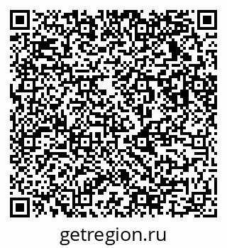 79123037245