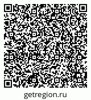 79123037247