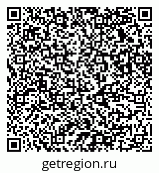 79123037248