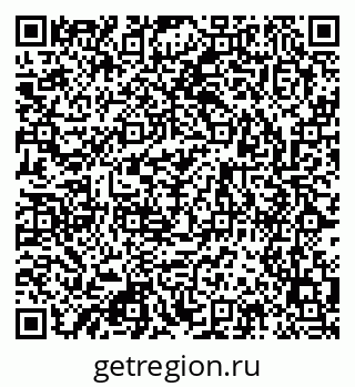 79123037249