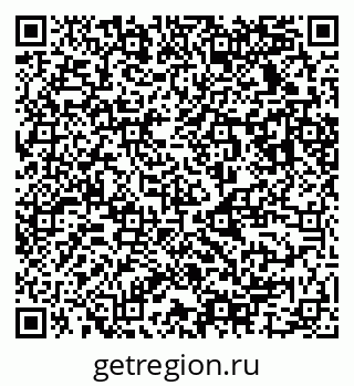 79123037250