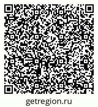 79123037251
