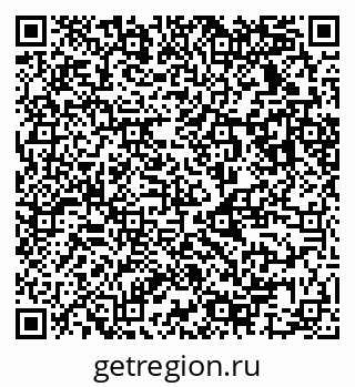 79123037253