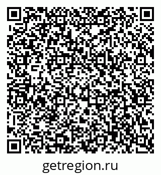 79123037255