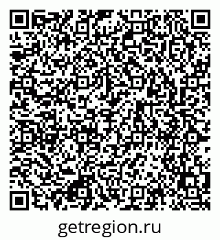 79123037259