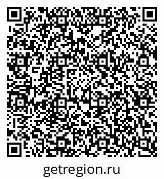 79123037262