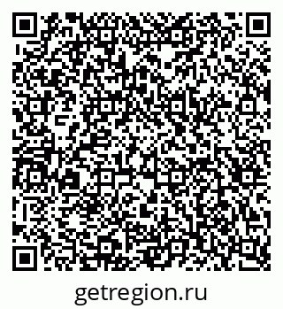 79123037263