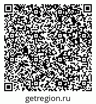 79123037266