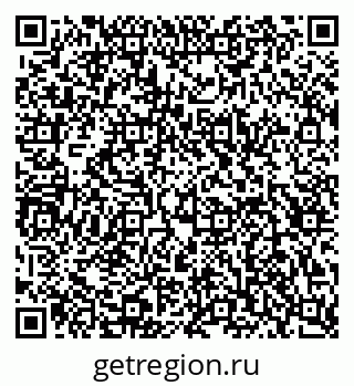 79123037267