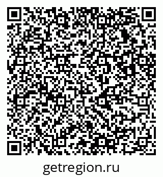79123037268