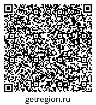 79123037270