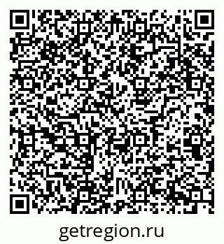 79123037274