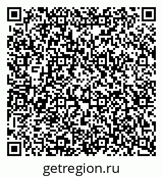 79123037276