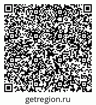 79123037277