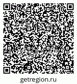 79123037278