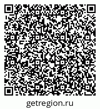 79123037279