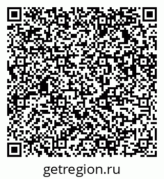 79123037280